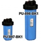 Bодоочиститель PU897-BK1-PR